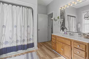 92 S Elm St, Clarkton, NC 28433 - Photo 15