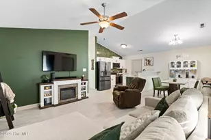 225 Lockwood Ct, Hubert, NC 28539 - Photo 5