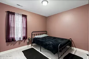 225 Lockwood Ct, Hubert, NC 28539 - Photo 21