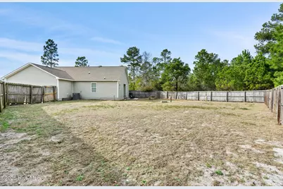 225 Lockwood Court, Hubert, NC 28539 - Photo 39