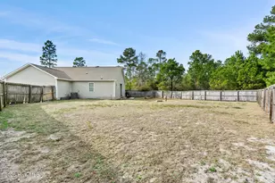 225 Lockwood Ct, Hubert, NC 28539 - Photo 39