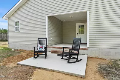 225 Lockwood Court, Hubert, NC 28539 - Photo 37
