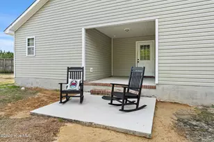 225 Lockwood Ct, Hubert, NC 28539 - Photo 37