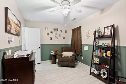 225 Lockwood Court, Hubert, NC 28539 - Photo 23