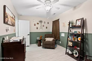 225 Lockwood Ct, Hubert, NC 28539 - Photo 23