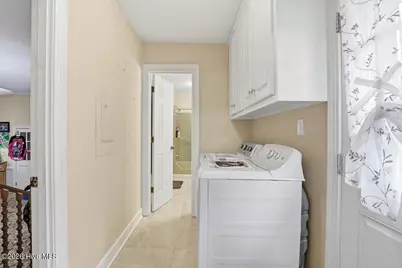 8156 Renfrow Road, Kenly, NC 27542 - Photo 21
