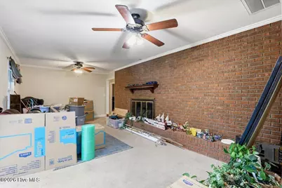 8156 Renfrow Road, Kenly, NC 27542 - Photo 19