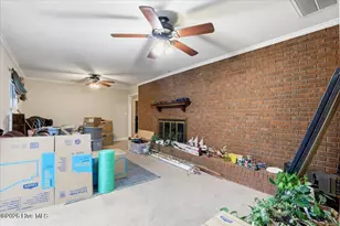8156 Renfrow Rd, Kenly, NC 27542 - Photo 19