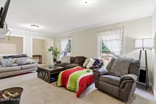 8156 Renfrow Rd, Kenly, NC 27542 - Photo 11