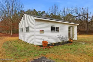 8156 Renfrow Rd, Kenly, NC 27542 - Photo 7