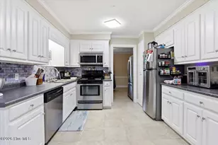 8156 Renfrow Rd, Kenly, NC 27542 - Photo 17