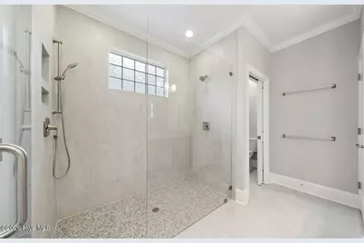 1259 Bella Vista Lane NE, Leland, NC 28451 - Photo 19