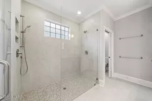 1259 Bella Vista Ln NE, Leland, NC 28451 - Photo 19