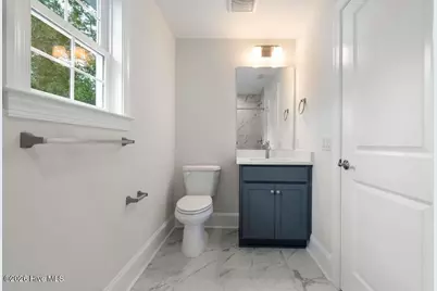 1259 Bella Vista Lane NE, Leland, NC 28451 - Photo 29