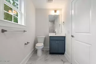 1259 Bella Vista Ln NE, Leland, NC 28451 - Photo 29