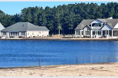 1259 Bella Vista Lane NE, Leland, NC 28451 - Photo 53