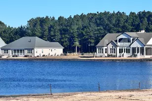 1259 Bella Vista Ln NE, Leland, NC 28451 - Photo 53