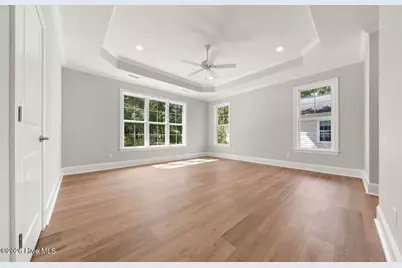 1259 Bella Vista Lane NE, Leland, NC 28451 - Photo 17