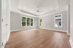 1259 Bella Vista Ln NE, Leland, NC 28451 - Photo 17