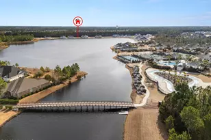 1259 Bella Vista Ln NE, Leland, NC 28451 - Photo 49