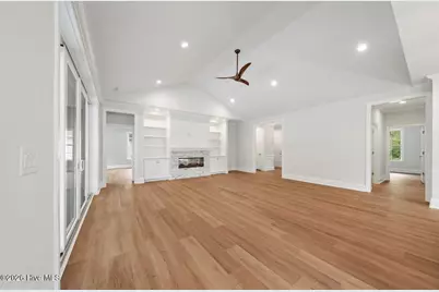 1259 Bella Vista Lane NE, Leland, NC 28451 - Photo 11
