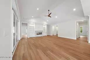 1259 Bella Vista Ln NE, Leland, NC 28451 - Photo 11