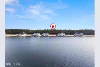 1259 Bella Vista Lane NE, Leland, NC 28451 - Photo 45