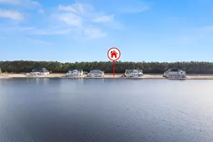 1259 Bella Vista Ln NE, Leland, NC 28451 - Photo 45