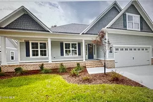 1259 Bella Vista Ln NE, Leland, NC 28451 - Photo 3