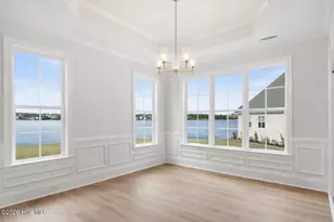 1259 Bella Vista Ln NE, Leland, NC 28451 - Photo 23