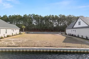 1259 Bella Vista Ln NE, Leland, NC 28451 - Photo 45