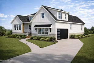 101 Reef Rd, Carolina Beach, NC 28428 - Photo 1