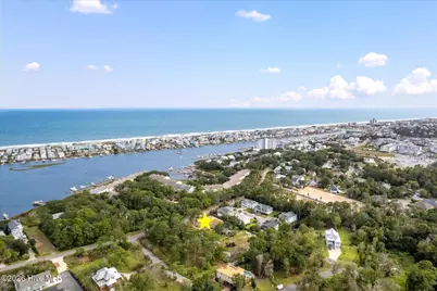 101 Reef Road, Carolina Beach, NC 28428 - Photo 3