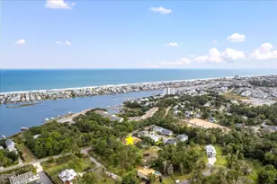 101 Reef Rd, Carolina Beach, NC 28428 - Photo 3