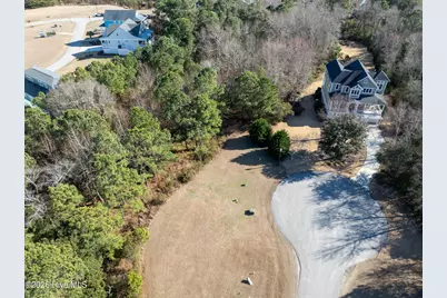 415 Wisteria Lane, Holly Ridge, NC 28445 - Photo 7
