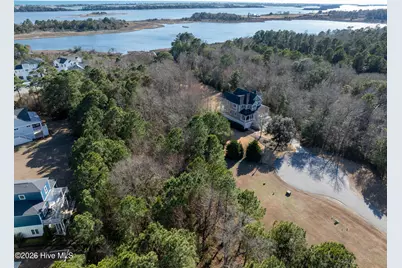 415 Wisteria Lane, Holly Ridge, NC 28445 - Photo 13