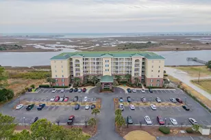 7265 Seashell Ln SW, Ocean Isle Beach, NC 28469 - Photo 29