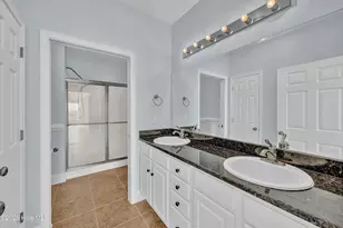 7265 Seashell Ln SW, Ocean Isle Beach, NC 28469 - Photo 17