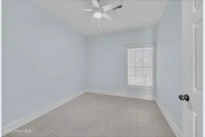 7265 Seashell Lane SW #408, Ocean Isle Beach, NC 28469 - Photo 23