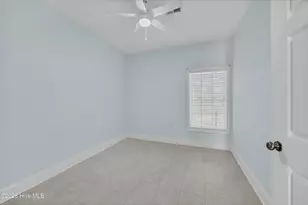 7265 Seashell Ln SW, Ocean Isle Beach, NC 28469 - Photo 23