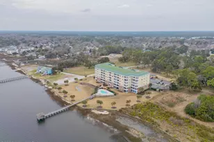 7265 Seashell Ln SW, Ocean Isle Beach, NC 28469 - Photo 33