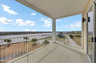 7265 Seashell Ln SW, Ocean Isle Beach, NC 28469 - Photo 25