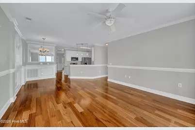7265 Seashell Lane SW #408, Ocean Isle Beach, NC 28469 - Photo 7