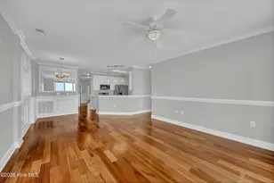 7265 Seashell Ln SW, Ocean Isle Beach, NC 28469 - Photo 7