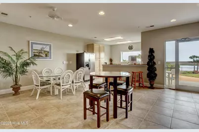 7265 Seashell Lane SW #408, Ocean Isle Beach, NC 28469 - Photo 37