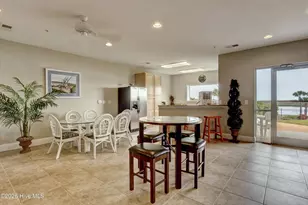 7265 Seashell Ln SW, Ocean Isle Beach, NC 28469 - Photo 37