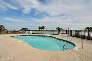 7265 Seashell Ln SW, Ocean Isle Beach, NC 28469 - Photo 41