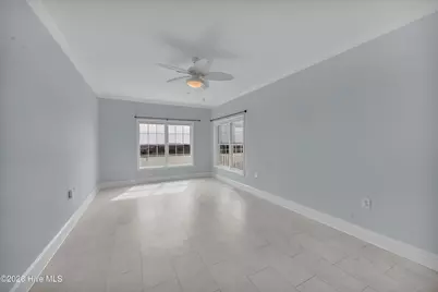 7265 Seashell Lane SW #408, Ocean Isle Beach, NC 28469 - Photo 15