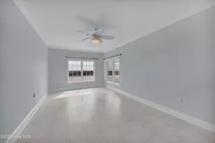 7265 Seashell Ln SW, Ocean Isle Beach, NC 28469 - Photo 15