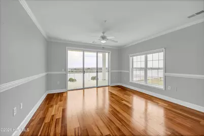 7265 Seashell Lane SW #408, Ocean Isle Beach, NC 28469 - Photo 13